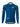 THERMAL LS JERSEY - MEN - NAVY TRANSIT