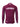 THERMAL LS JERSEY - MEN - WINE TRANSIT