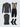 TRANSITION BUNDEL - HEREN