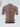 138 MFU Custom VRG VAPOR Short Sleeve Jersey