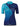 AMBASSADOR STRIKE 2.0 JERSEY - WOMEN'S FITTED - VERGE SPORT GLOBAL