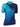 AMBASSADOR STRIKE 2.0 JERSEY - WOMEN'S FITTED - VERGE SPORT GLOBAL