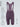 329 MFU CUSTOM VRG GRAPE BIB SHORTS - WOMEN