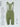 329 MFU CUSTOM VRG THYME BIB SHORTS - WOMEN