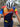 b9337b69ac7d3a7396a6258cc5d1ccd4