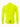 FLUORO YELLOW STRIKE 4.0 LS JERSEY - MEN