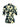 ac4c9b50148e3d01a6b0c97c07b27ca5