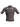 ce8fae420852745306ac9aa883e4aec7