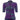 e5206bd472cbdf9dcaf6e09a04ff9699
