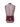SOLIDS FLIGHT 4.0 BODY - HEREN - BORDEAUXROOD