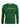 OVERLAND MOVIN' LONG SLEEVE JERSEY - UNISEX