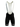 85e3d442aee42b844d1f5e2ef828cd8a