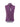 SOLIDS FLIGHT 4.0 BODY - HEREN - PAARS