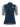 001f7c92d9a0b1d91c2bfeb9896d60cc