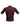 acc6a65f6210e65d197196e54b3c31fa