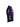 e3eae2f3b35f50d17f9504eeec167beb