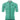91fd725152fe595beae4c7cd4e309846