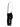 7187c389fc5a596a5e9c6349ecd0eda1