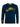 OVERLAND PASSIN' THROUGH LONG SLEEVE JERSEY - UNISEX