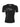 OVERLAND LOGO SHORT SLEEVE CARGO BASELAYER - MEN