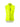 SOLIDS FLIGHT 4.0 BODY - DAMES - FLUORGEEL