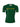 OVERLAND MOVIN' SHORT SLEEVE CARGO BASELAYER - MEN