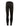 WARM-UP PANTS - MEN - BLACK