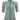 61e482ef4f30c0dbdd15a4396f53f0cb