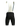 35041071e2bdde1ed08dc0fea6cc0655