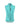 SOLIDS FLIGHT 4.0 BODY - HEREN - TURQUOISE