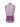 SOLIDS FLIGHT 4.0 BODY - HEREN - PAARS