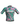 ad3a14870804a2dc44798dfd240b8ab6