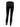 WARM-UP PANTS - WOMEN - BLACK