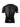 OVERLAND LOGO SHORT SLEEVE CARGO BASELAYER - MEN