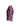 af87b0922e3362ac6ebc1b04a1596ca1