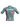 f94d95ec67dbc641774e4073e358c148