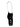 00fd0c586134a15e4fe4e83f148620f0