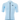461c397150af44d7b605befbbeb41015