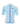 461c397150af44d7b605befbbeb41015