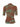 d327f9dc7994d25639beb4ddd0be4d3e