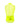 SOLIDS FLIGHT 4.0 BODY - HEREN - FLUORGEEL
