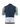 bb1e6cc05b97f7b697144fa03f15a3a8