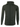 VENUS HOODIE GREY - MEN'S - VERGE SPORT GLOBAL