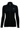 TITAN SWEATSHIRT - WOMEN'S - VERGE SPORT GLOBAL