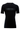 VERGE T-SHIRT - MEN'S - VERGE SPORT GLOBAL