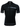 PRIME JERSEY - MEN'S - VERGE SPORT GLOBAL