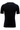 VERGE T-SHIRT - MEN'S - VERGE SPORT GLOBAL