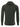 VENUS HOODIE GREY - MEN'S - VERGE SPORT GLOBAL