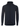 VENUS HOODIE NAVY - MEN'S - VERGE SPORT GLOBAL