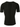 Vapor BLACK Base Layer - Men's - VERGE SPORT GLOBAL